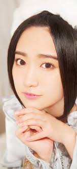 悠木碧 プラネタルミナスｓｕｐｅｒｎｏｖａ 声優 女性 声優 可愛い コスプレ 衣装