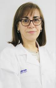 Basic, Translational and Clinical Pharmacy Research