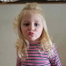 Kendra Newman and Kevin Hill's Wedding Website