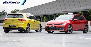 Kedepan, pemerintah kedua negara ini berencana untuk membangun kereta cepat dari malaysia ke singapura yang diperkirakan mulai beroperasi pada tahun 2026. Bermula Pada Rm 390 000 Volkswagen Golf Mk8 Sah Dilancarkan Di Singapura Wapcar