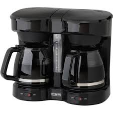 We did not find results for: Kitchen Selectives Dual Coffee Maker Walmart Com Walmart Com