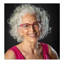 HARA Beyond Movement Studio