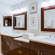 photos at reico kitchen & bath