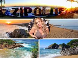Download millions of videos online. R7x9hpoo8hhbmm
