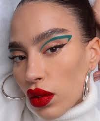 Pin On Makeup Beauty