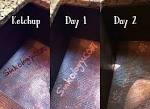 How to Clean Copper - Mrs Clean s House Cleaning Tips