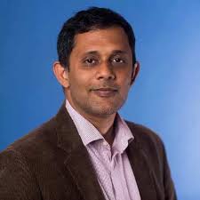 Five factors to consider before picking an MPLS service provider, ETCIO