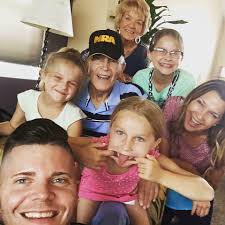 Ok, as usual I'm about to head into the gym and all of a sudden I looked at  my phone and a video memory popped up and then my thoughts started  accumulating.