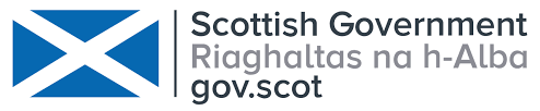 Scottish Government Procurement