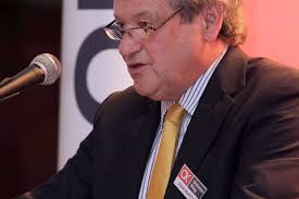 Tyrone police station snapped up £100,000 at auction