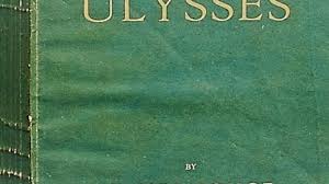 D terkedu sayu di dalam hati em a tatkala mendengar takbir berbunyi a siang malam bertungkus lumus. Hari Ini Dalam Sejarah 2 Februari