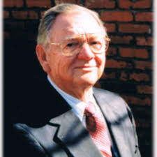 Obituary information for Hal Norwood Perkins, Jr.