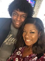 Stephanie Scurlock WREG