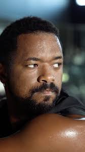 Nuestro @showtime.athletes RHP ANIBAL CERVANTES (@anibal_cg ) 🍿👀  Testimonial de 85-98 Mph 🔥🔥🔥 Representándonos con (@clubnaranjeros )🍊en  la Liga Del Arco (@liga_arco )🥶🇲🇽 🍿GET YOUR POPCORNS READY 🍿 IT'S  SHOWTIME 🤩 💯