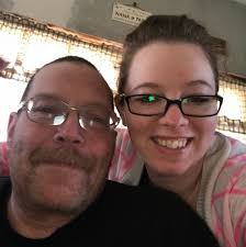 Mark Engle (@mark.engle.557397) • Facebook, Connect with friends