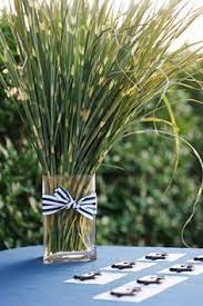 Succulently urban works with succulent plants and specializes in weddings. 7 Seagrass Ideas Flower Arrangements Grass Centerpiece Beach Grass