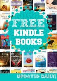 Free Kindle Books This Page Is Updated Daily With All The Best Free Kindle Books Available Tha Best Free Kindle Books Free Kindle Books Kindle Unlimited Books