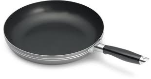 Bene Casa Aluminum Non Stick 12 Cheap Cookware Best Wok Cookware Sets