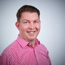 Mighty River Harmony