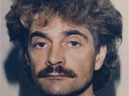 Paper Bag Rapist' denied parole for fifth time since 2009