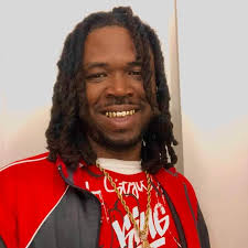 JAMES CRY?? #everyone #trendingnow #NBA #flipflops