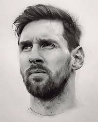 African Artists Worldwide