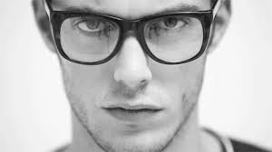 Trashyprinces Stylish Men Beautiful Men Mens Glasses