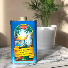 It is sweet, translucent in colour. Siro Neera Madal Bal Natural Tree Syrup 500ml Táº·ng Combo Qua Cá»'c Ä'ong Bá»™t á»›t Va HÆ°á»›ng Dáº«n Sá»­ Dá»¥ng Neera500