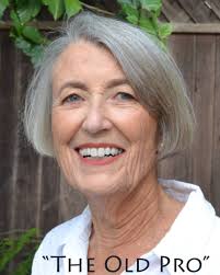 A Jo Ann Rodda Real Estate Co.