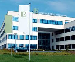 Lr health & beauty systems gmbh. Lr Health And Beauty Lr Shop Direkt De