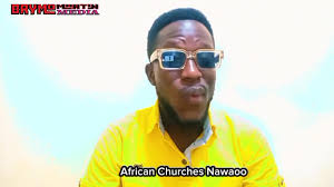 Stop this M.adness dear African!!, #fypシ゚viralシfypシ゚ #trendingnow  #AfricanEntertainment #groupactivity