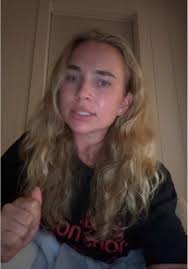 okay diva just say you’re mad you got caught 😻