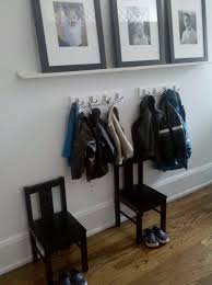 See more ideas about creating an entryway, modern entryway, house inspiration. Pin On Small Entry