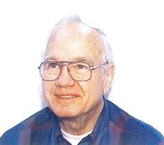 Edward Eugene Church Obituary November 14, 2023