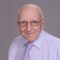 Terry Keesee's Instagram, Twitter & Facebook