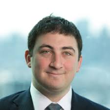 Top 10 Data Analysts for Hire Near San Antonio