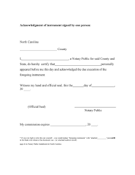 Note that consular officers can execute affidavits and statutory declarations for use in canada. Canadian Notary Acknowledgment Notarizing Documents From Other Countries Nna The Kentucky Notary Acknowledgment Form Is Used In Situations Where A Document Requires A Notary Public To Julian Rogers