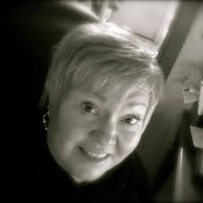 Over the past two years in Amazon's physical retail organization, I've had  the chance to be part of something special. From launching close to 100  stores, to spearheading the education of 500+