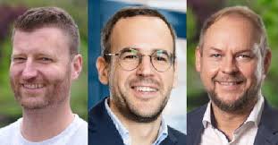 ZENNER IoT Solutions und Pohl bauen Kooperation bei SmartInfra aus