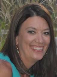 Welcome to West Salem Hockey