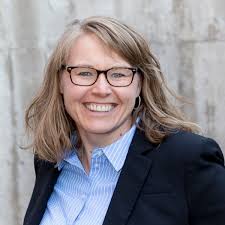 Misty Buchanan Email & Phone Number