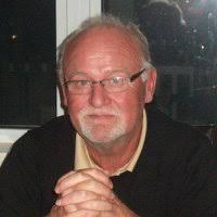 Contributions to the tribute of Paul Fell