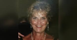 Margaret "Peggy" Bryson Obituary