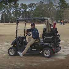 Kevin kisner wins metlife matchup fan vote, wins $750,000 to support health, education, youth sports. Kevin Kisner Gets Super Odd Suspension At His Home Course Lifted This Is The Loop Golf Digest