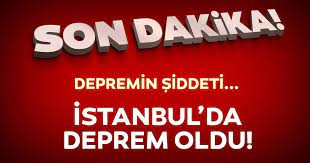 Jun 19, 2021 · i̇stanbul'da hissedilen bir deprem meydana geldi. Son Dakika Istanbul Da Deprem Oldu Kandilli Rasathanesi Nden Istanbul Silivri Depremi Ile Ilgili Aciklama Geldi Son Dakika Haberler