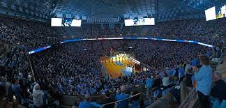 Complete coverage of unc basketball recruiting news on tar heel times. Dean Smith Center Wikipedia