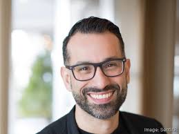 St. Louis Medical Devices News