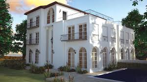 4 Remarkable Reasons To Buy A Holiday Home In Goa Turtle Villas Goa Holiday Home Luxury Villa Villa