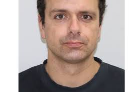 Il aurait fait 7 victimes