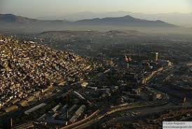 Tripadvisor has 939 reviews of kabul hotels, attractions, and restaurants making it your best kabul resource. Kabul Wikipedia